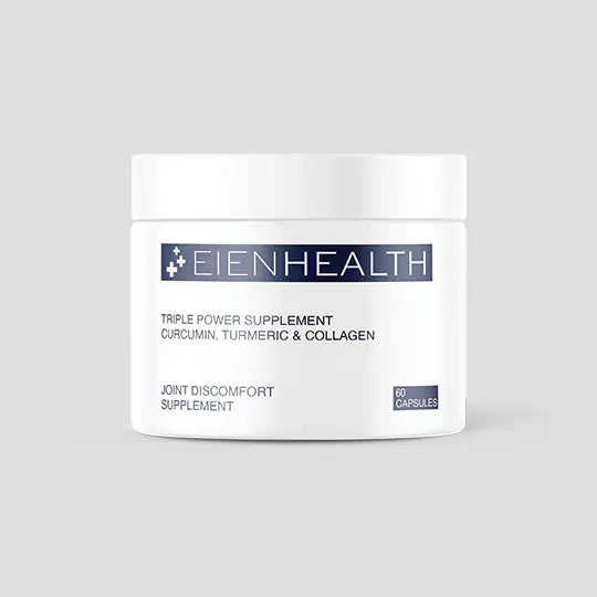 eienhealth