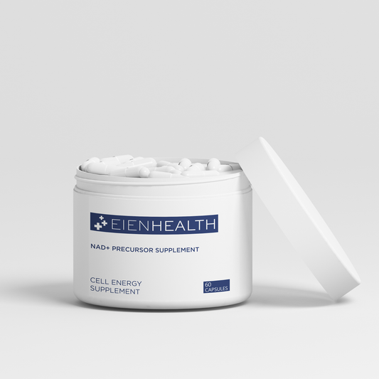 eienhealth