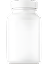 Generic Pils