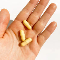 eienhealth
