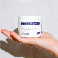 eienhealth