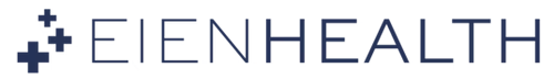 Eien Health