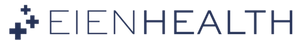 Eien Health