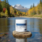 GLP-1 Support | Advanced Gut + Mobility Supplement