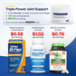 Triple Power® Joint Support