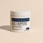 GLP-1 Advanced Gut + Mobility Supplement