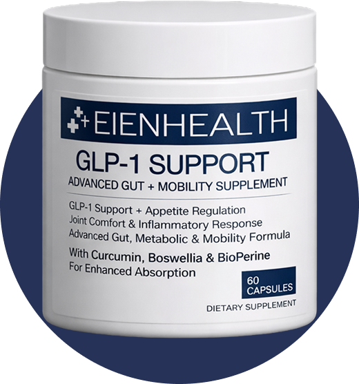 comorbidities for glp 1 GLP-1 Medications for Weight Loss: Semaglutide vs Tirzepatide vs Retat – Revolution Health & Wellness comorbidities for glp 1 GLP-1 Medications for Weight Loss: Semaglutide vs Tirzepatide vs Retat – Revolution Health & Wellness