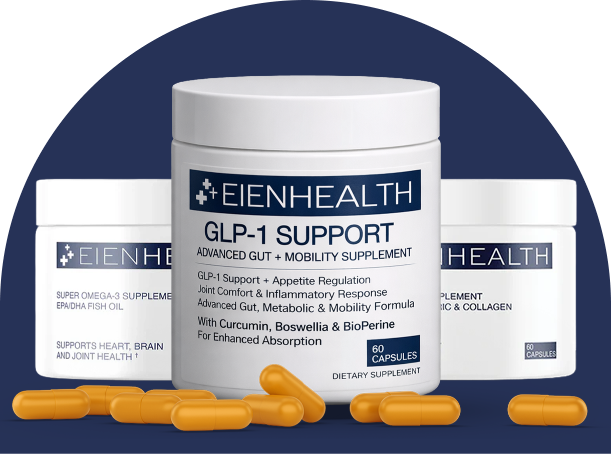 epa glp 1 EienHealth
