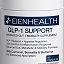 GLP-1 Support