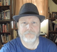 Michael R.