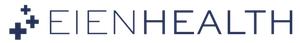Eien Health