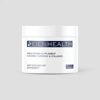 eienhealth