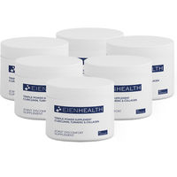 Triple Power® Joint Support